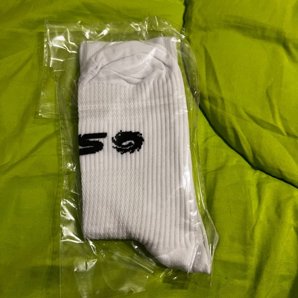 SIDI Cycling Socks - Picture 2 of 5